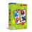 Software MacKiev Kid Pix Deluxe 3X for Mac 02022